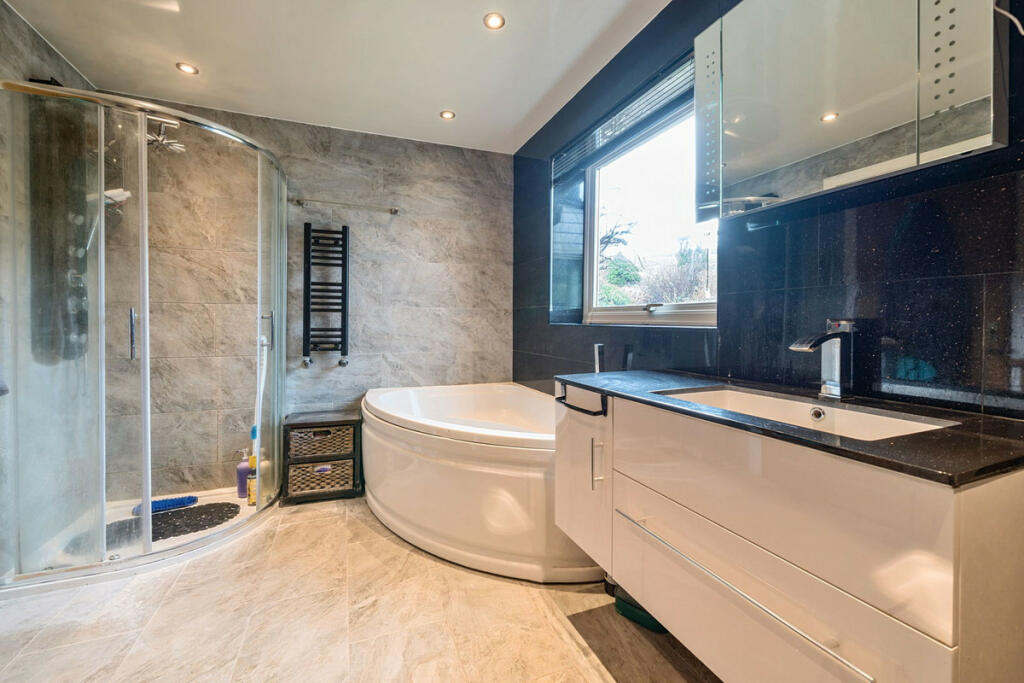 Additional image 12 of Hob Lane, Stanbury