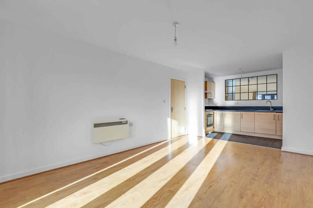 Additional image 5 of Chimes House, Beckenham