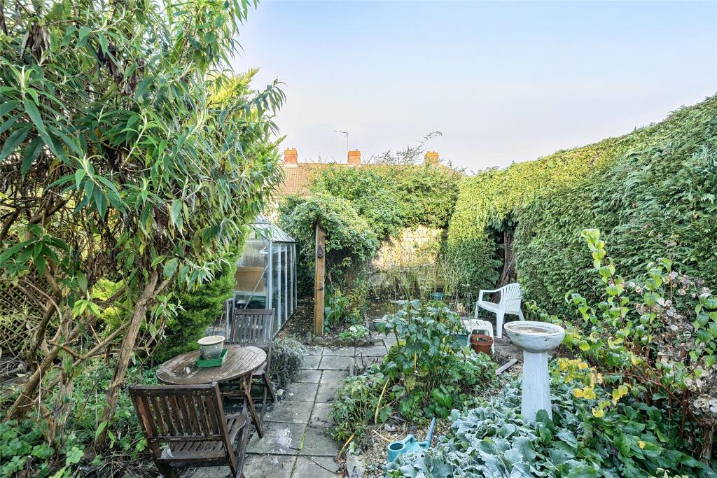 Additional image 14 of Charlton Road, Keynsham, Bristol, Somerset, BS31