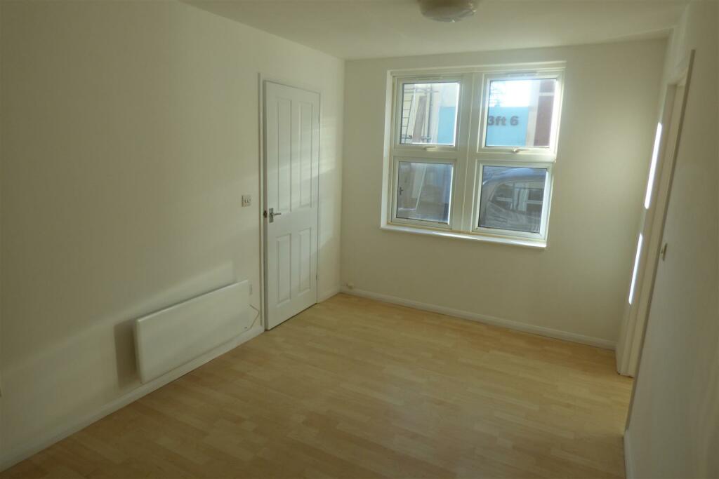 Additional image 10 of Avonvale Road, Bristol