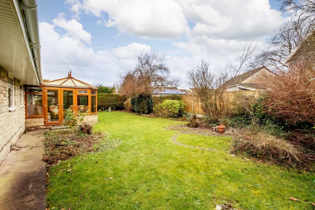 Additional image 15 of The Uplands, Nailsea, BS48