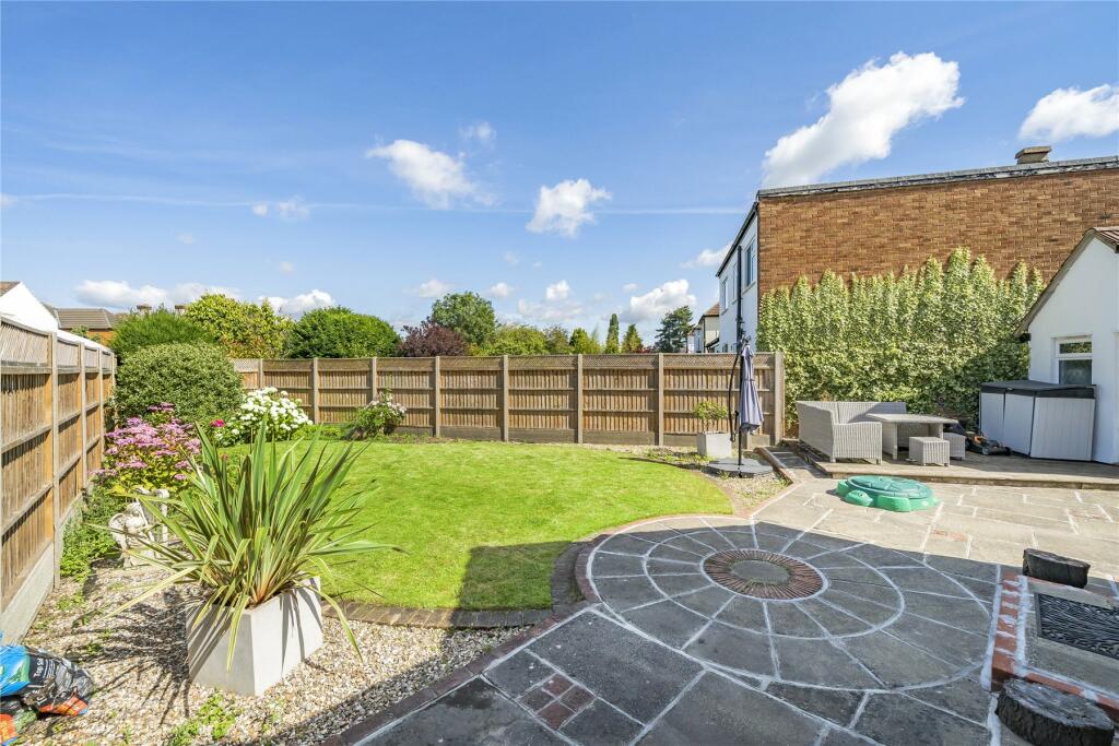 Additional image 17 of Brookmead Avenue, Bromley