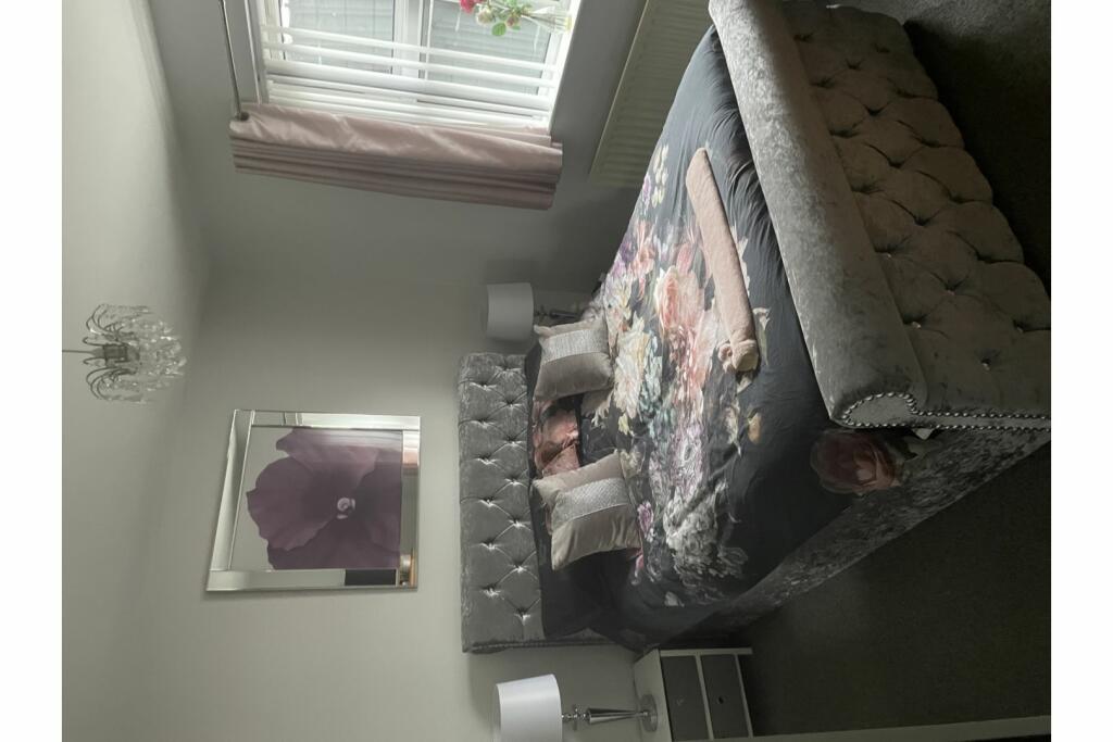 Additional image 20 of Craigstown Meadow, Magheramorne, BT40