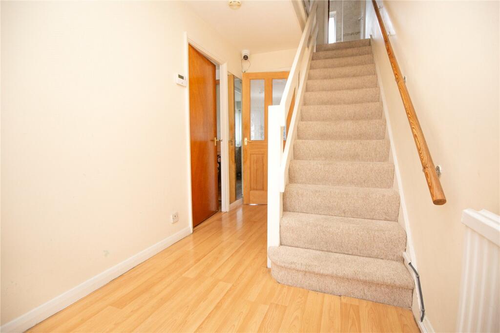 Additional image 7 of Trentham Close, Bristol, BS2