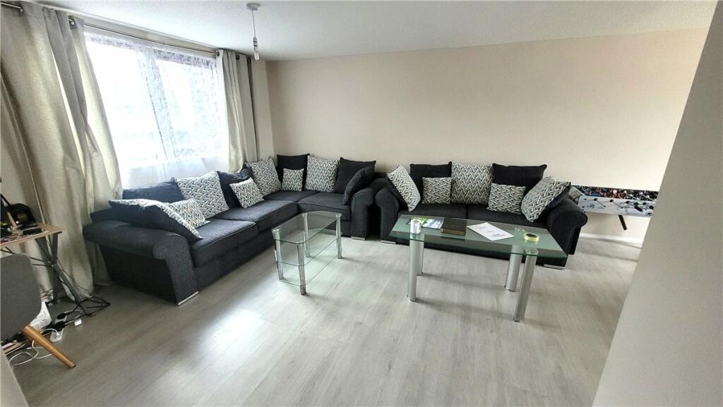 Additional image 13 of Sandway Road, St Mary Cray, Kent, BR5