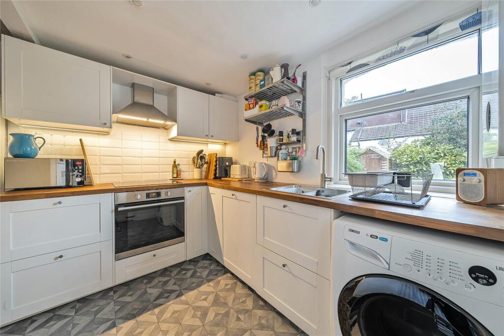 Additional image 4 of Heathfield Road, Bromley