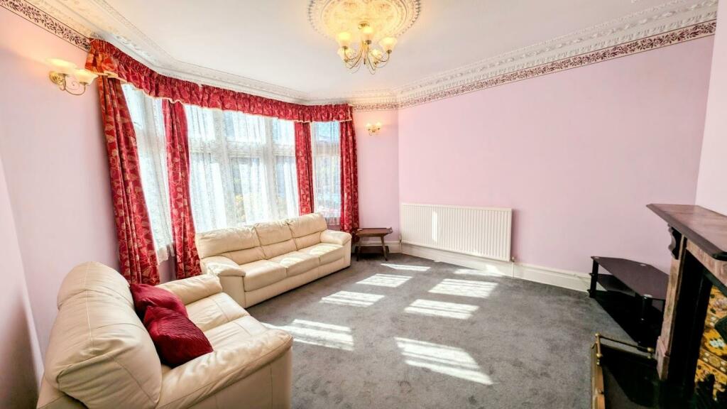 Additional image 3 of Fishponds Road, Eastville, Bristol