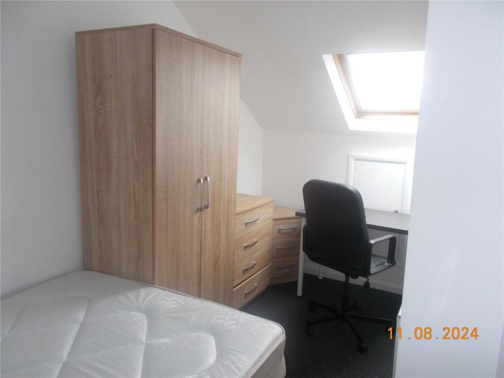 Additional image 7 of Manor Road, Bishopston, BS7