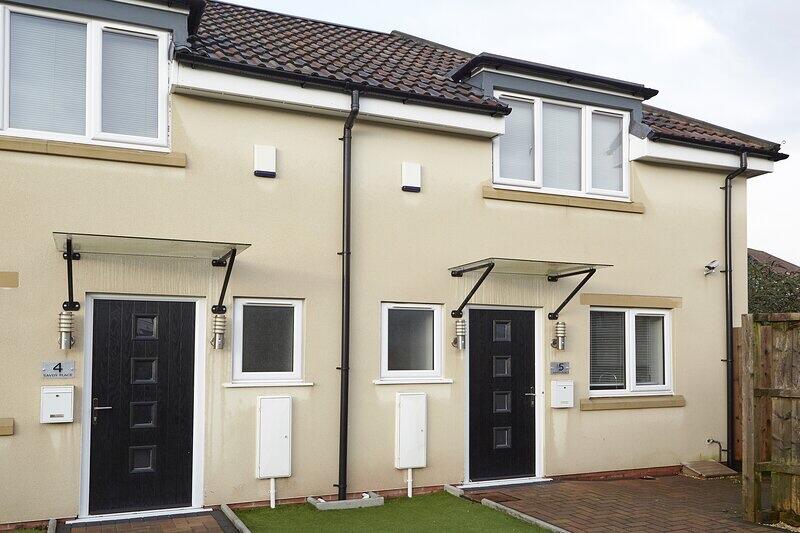 Additional image 10 of Savoy Place, Bristol, BS4