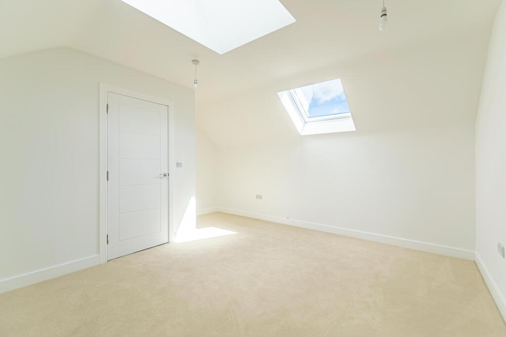 Additional image 19 of Plot 2 Thackley View, BD10 0RU
