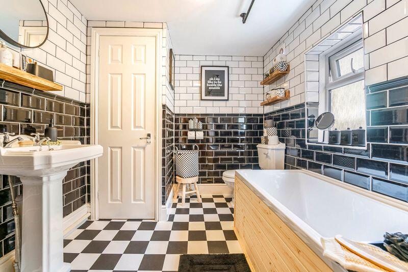 Additional image 15 of Worthy Place, Weston-Super-Mare - CHARACTER HOME