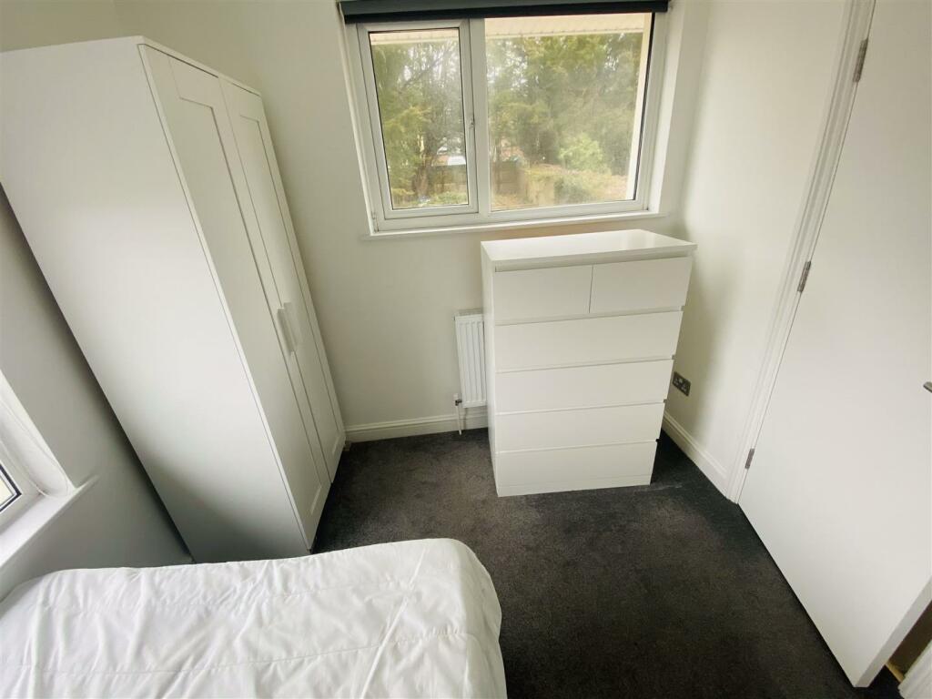 Additional image 10 of BPC01642 The Ridge, Shirehampton, BS11