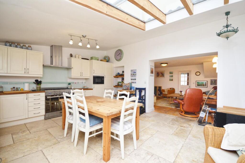 Additional image 30 of Albert Road, Keynsham, Bristol