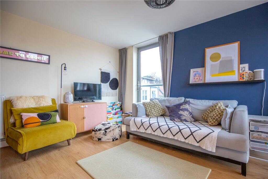 Additional image 13 of Armidale Place, Bristol, BS6