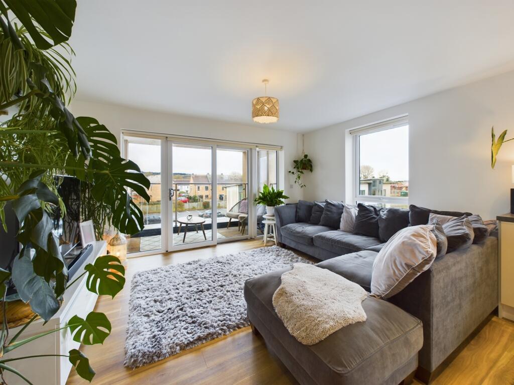 Additional image 4 of Cranwell Road, Locking Parklands, Weston-super-Mare, North Somerset, BS24