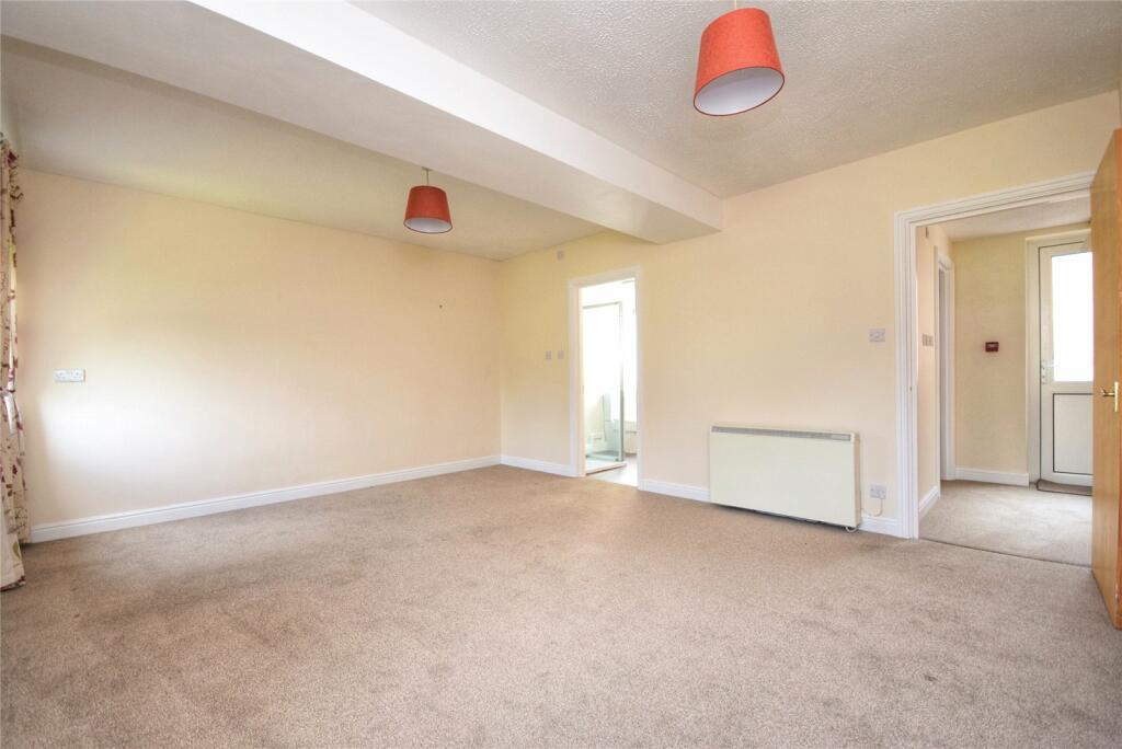 Additional image 7 of Whiteacre Lane, Barrow, Clitheroe, Lancashire, BB7