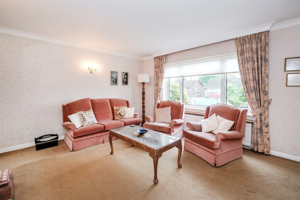 Additional image 7 of Oak Road, Orpington