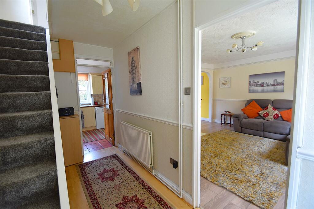 Additional image 12 of Portway, Avonmouth, Bristol