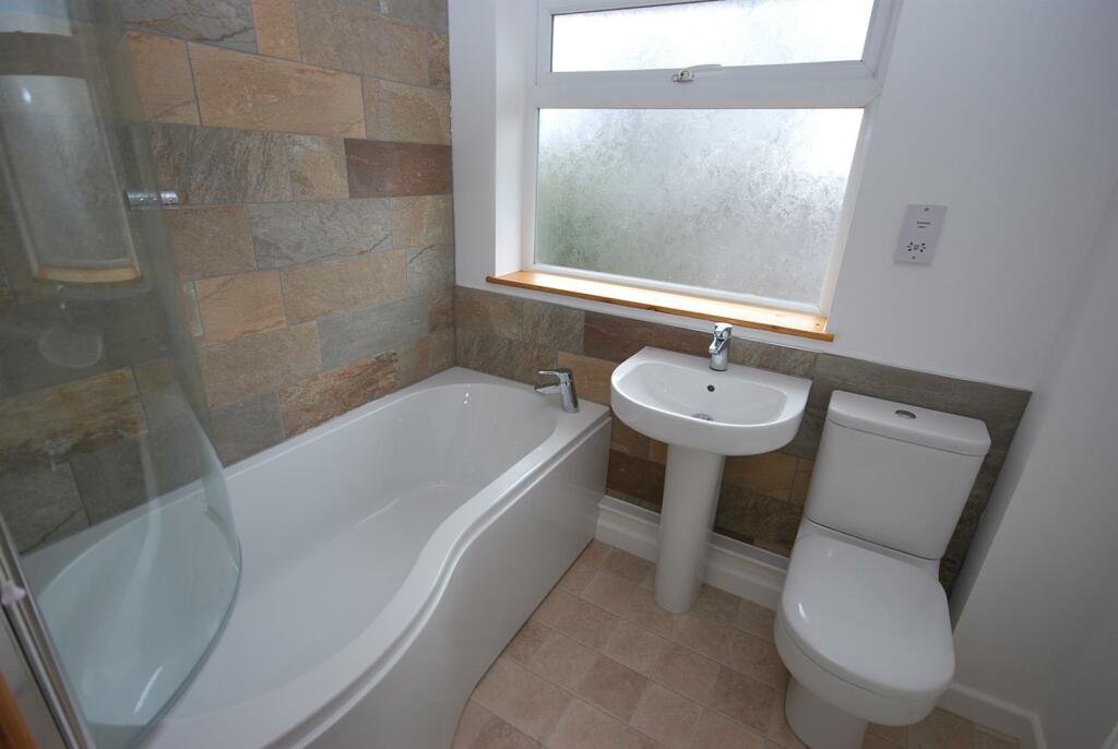 Additional image 8 of Dundridge Gardens, St George