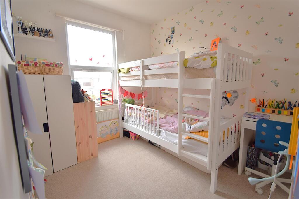 Additional image 18 of Bradley Crescent, Shirehampton, Bristol