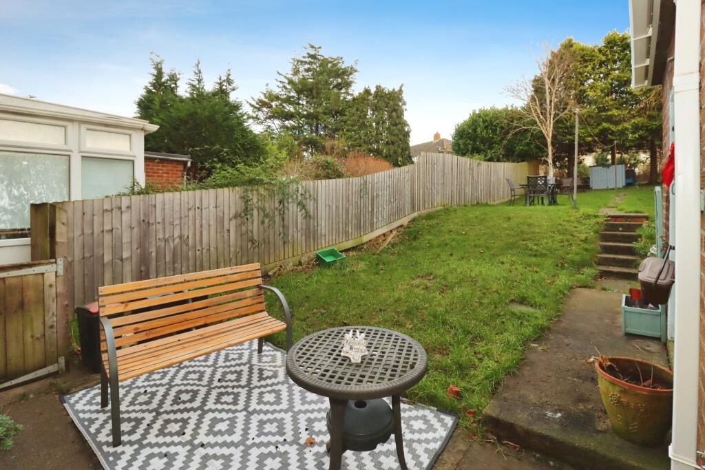 Additional image 2 of Landseer Avenue, Bristol, Somerset, BS7