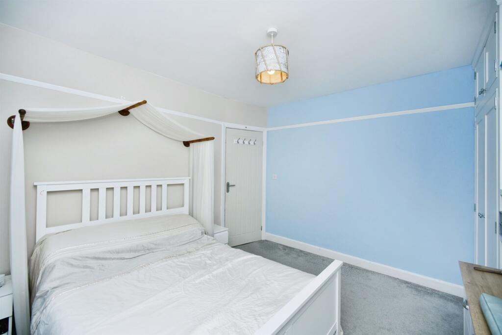 Additional image 13 of The Rose Walk, Newhaven