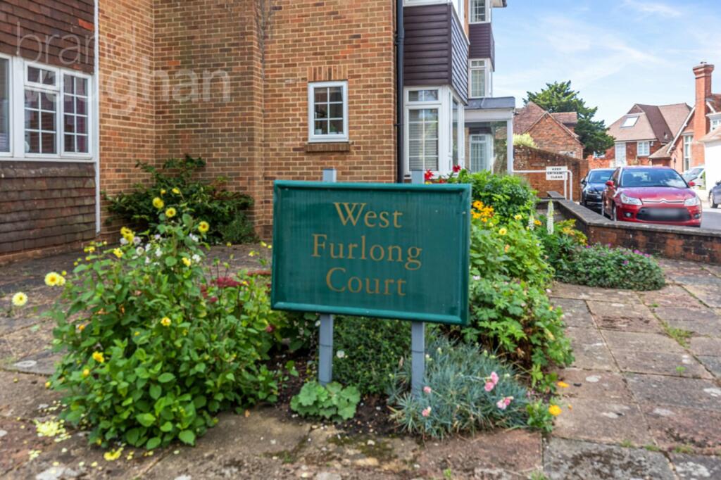 Additional image 17 of West Furlong Lane, Hurstpierpoint, Hassocks, West Sussex, BN6