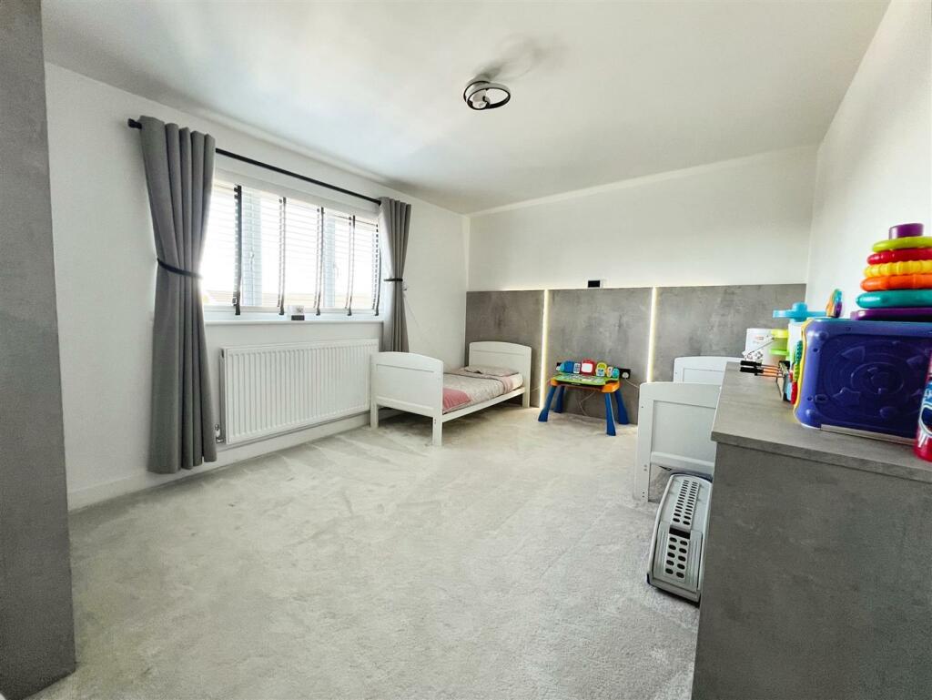 Additional image 21 of Buttermere Road, Bradford, BD2 4JA