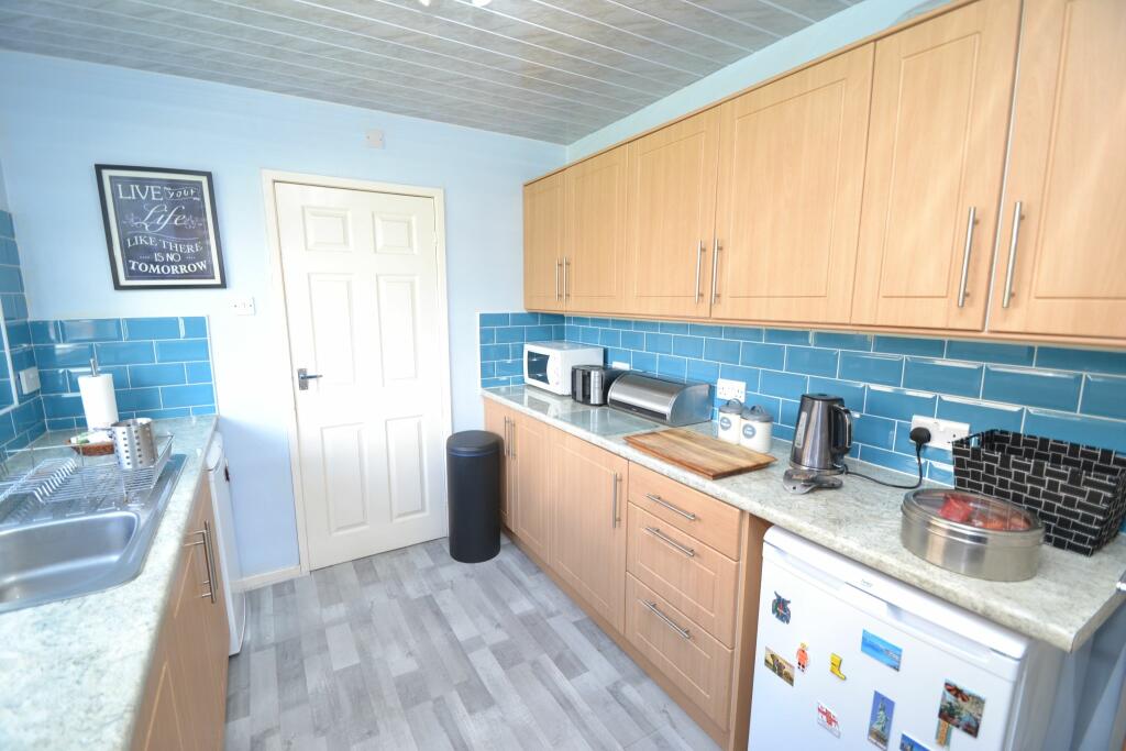 Additional image 10 of Cherry Tree Gardens, Thackley,
