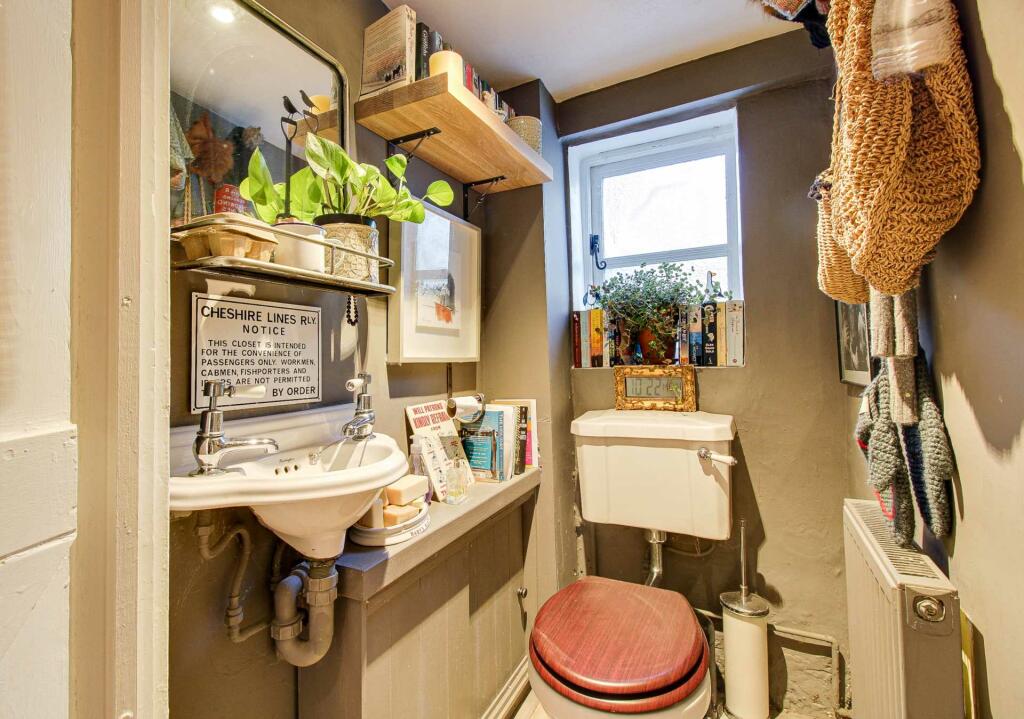 Additional image 10 of Piddinghoe