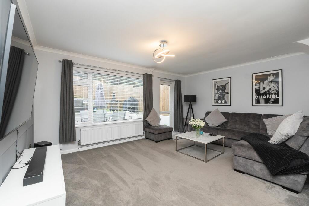 Additional image 5 of Cheviot Way, Bristol