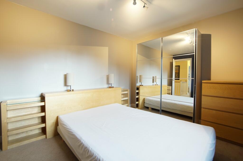 Additional image 7 of Oxleigh Way, Stoke Gifford, Bristol