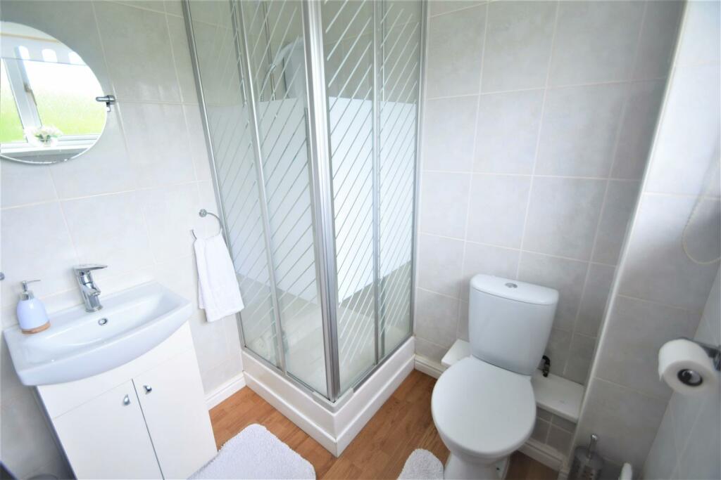 Additional image 18 of Owen Drive, Failand