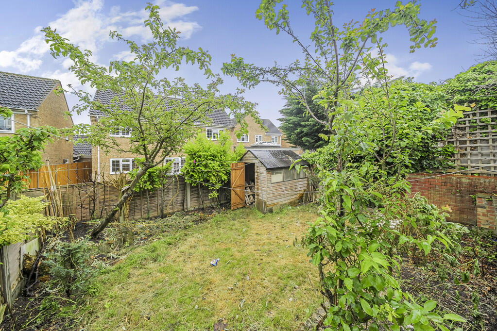 Additional image 2 of Claremont Road, Hextable, Swanley