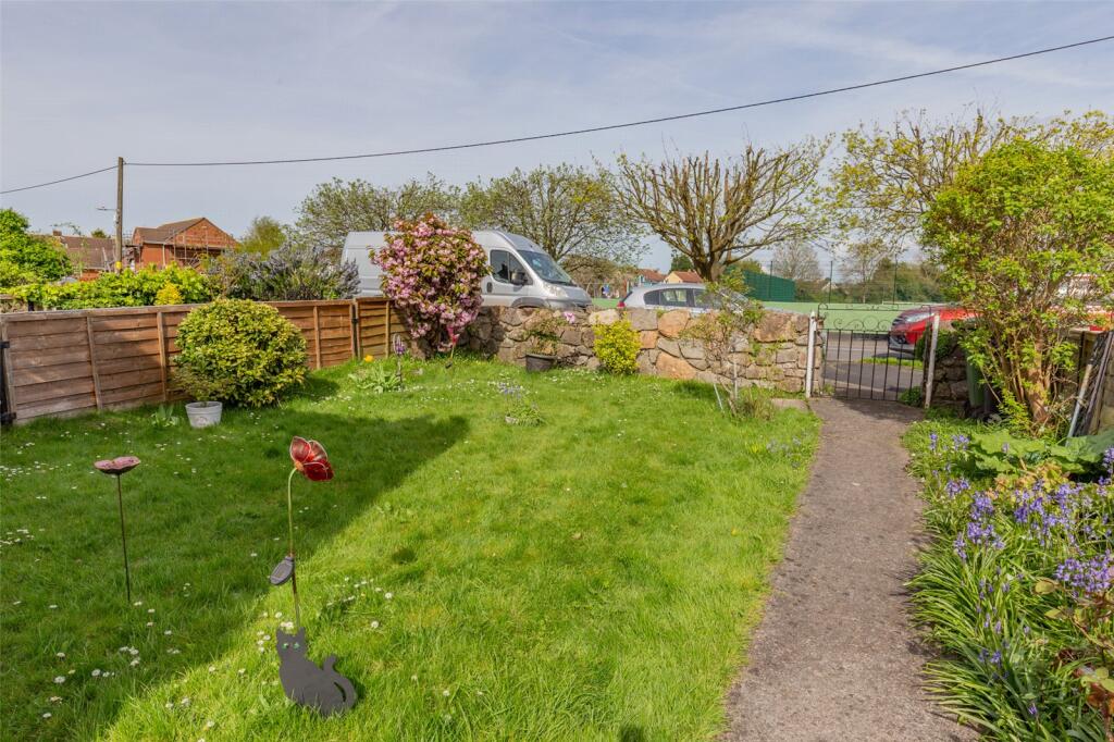 Additional image 5 of Ableton Lane, Severn Beach, Bristol, Gloucestershire, BS35