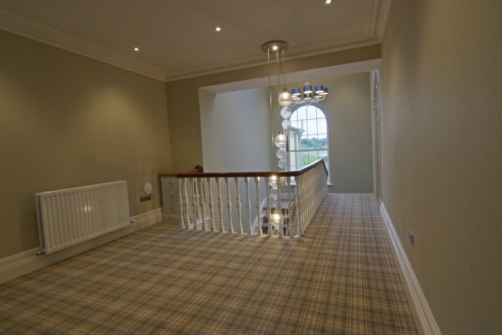 Additional image 21 of Greengill, Penrith