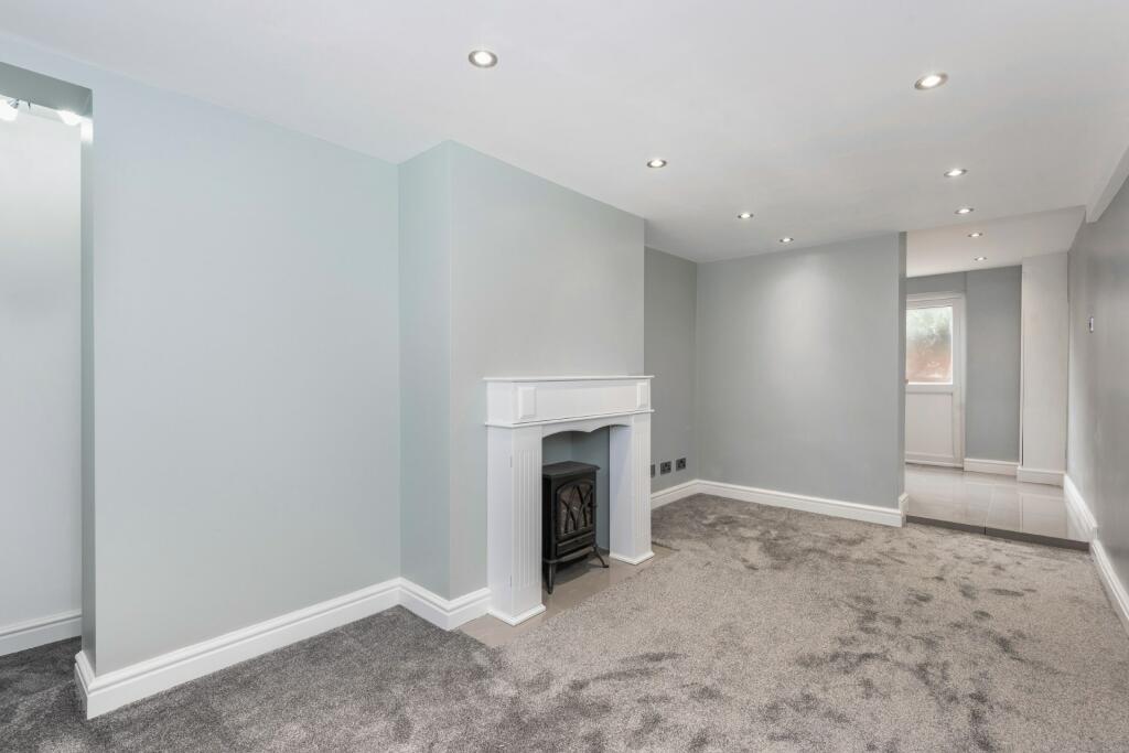 Additional image 16 of High Street, Barcombe, Lewes, East Sussex, BN8