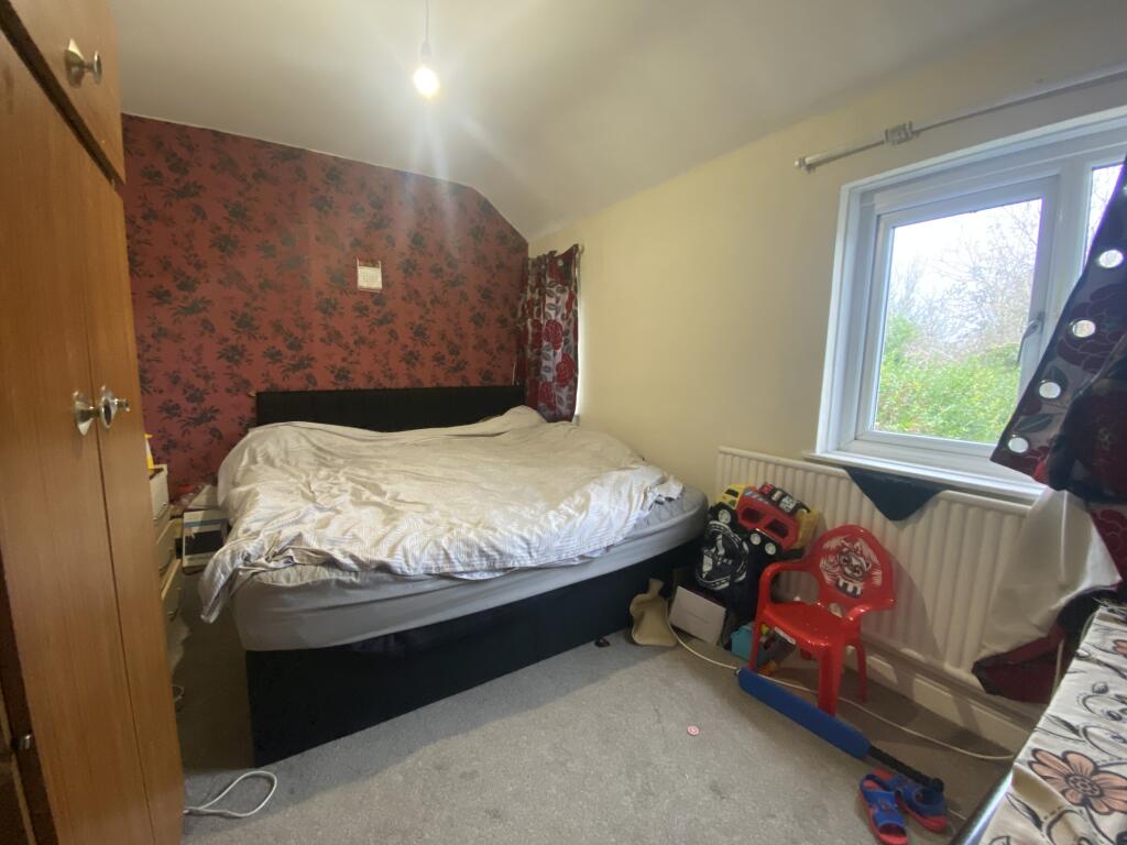 Additional image 8 of Ashburton Road, BRISTOL
