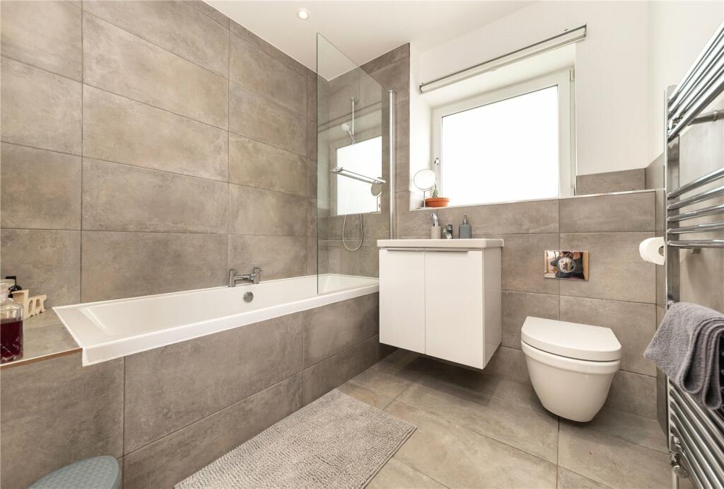 Additional image 19 of Baxterwood, Cross Hills, BD20