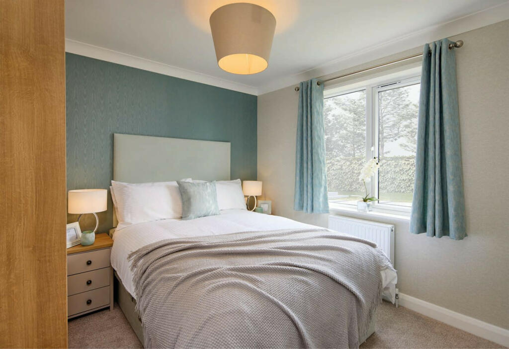 Additional image 5 of Frenchay, Bristol, BS16