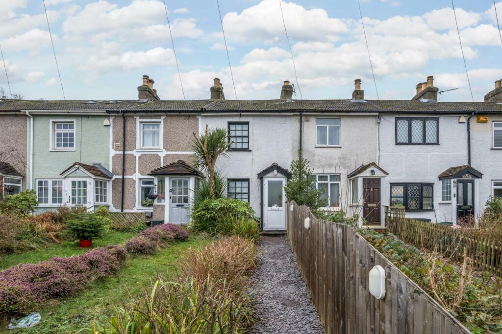 Additional image 11 of Croydon Road, Keston