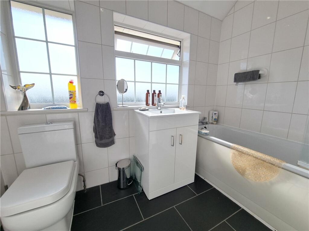 Additional image 5 of Ringshall Road, Orpington, Kent, BR5