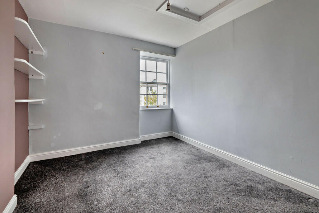 Additional image 18 of Canynge Road, Bristol, BS8