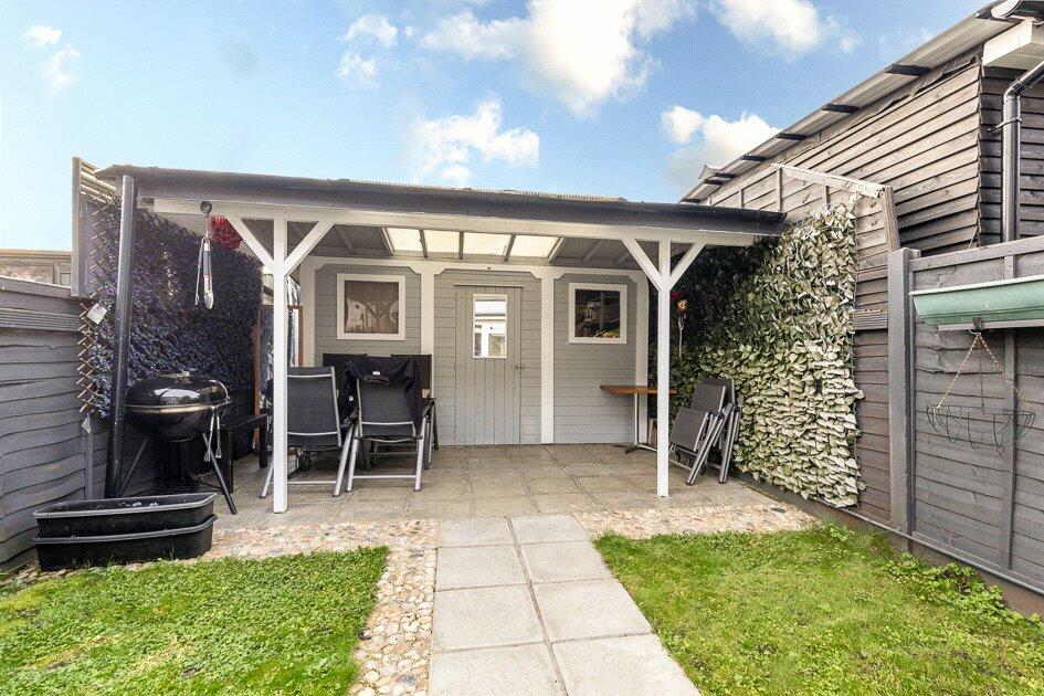 Additional image 12 of Elmscott Road, BROMLEY, Kent, BR1