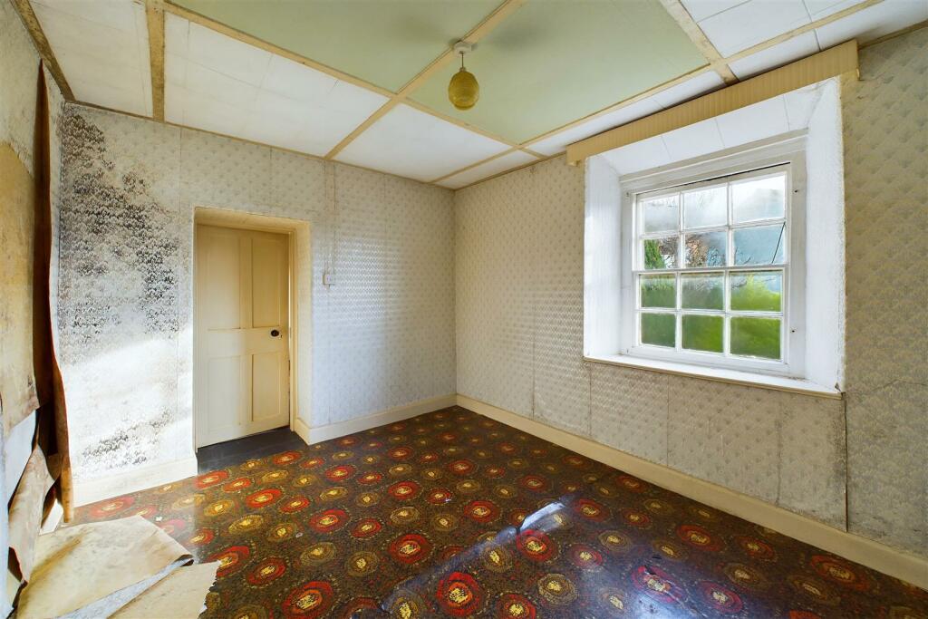 Additional image 18 of MODERNISATION | LARGE GARDEN | CLEVEDON