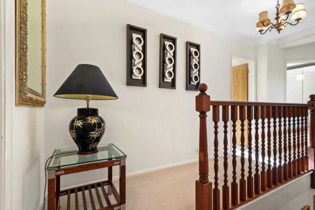 Additional image 15 of Allington Road, Newick, Lewes, BN8