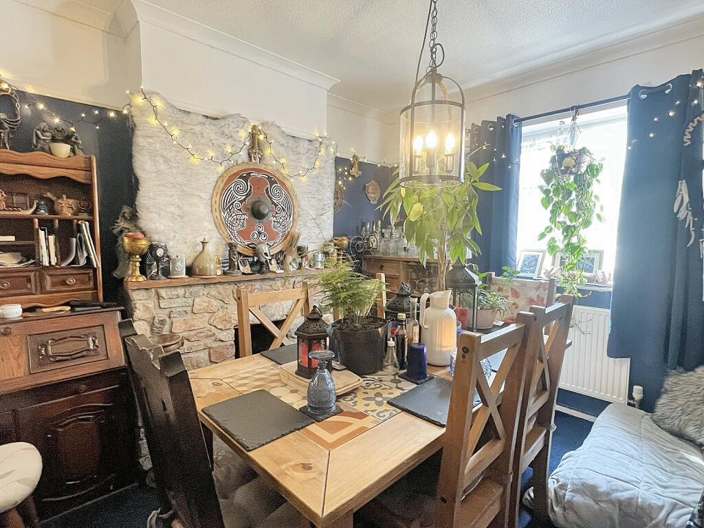 Additional image 19 of Orchard Road, Axbridge, Somerset. BS26 2DB