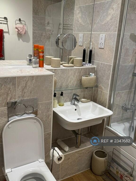 Additional image 12 of William House, Bromley, BR1