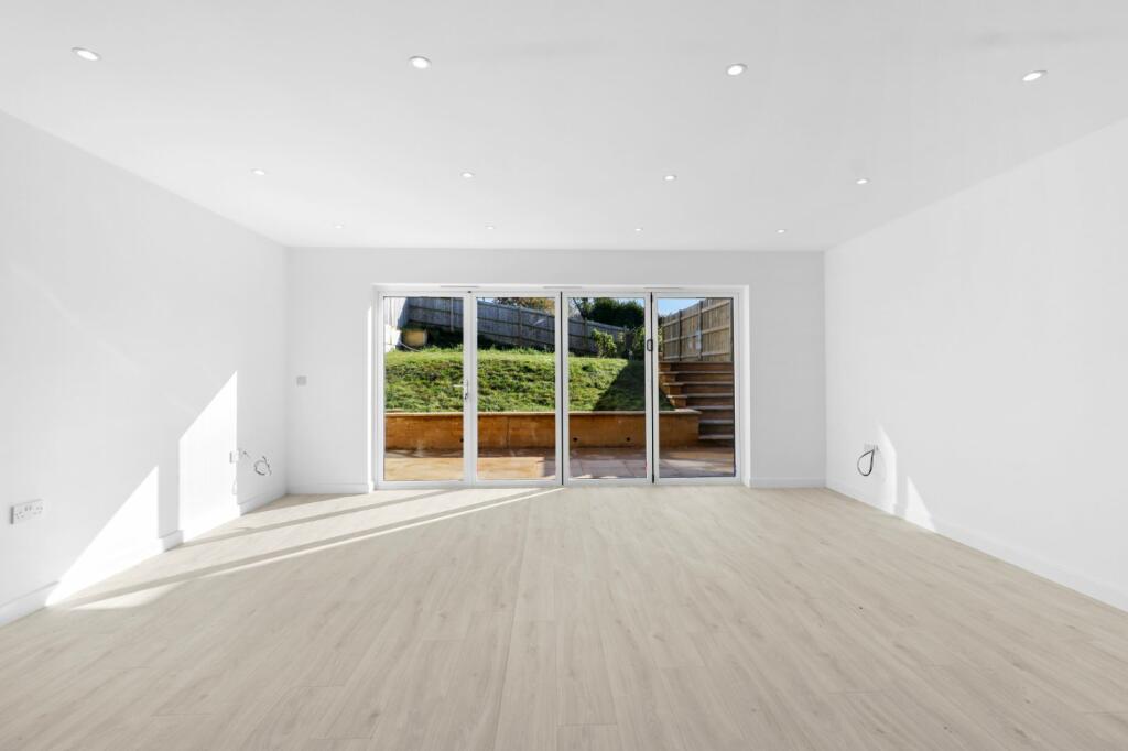 Additional image 9 of Station Road, Newhaven, East Sussex, BN9