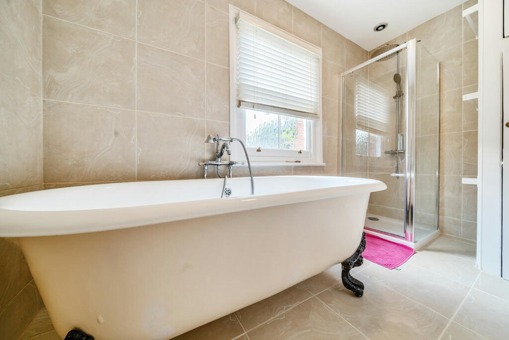 Additional image 12 of Kings Avenue, Bromley